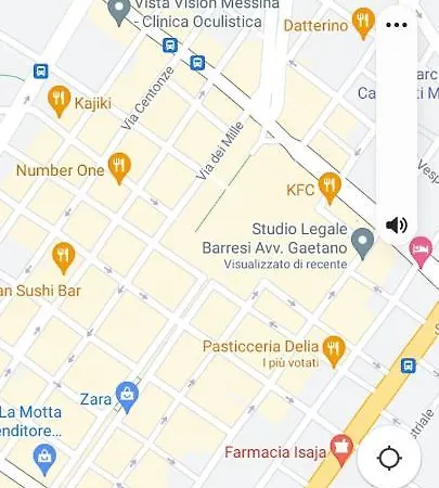 Incantevole Al Centro Di Apartamento